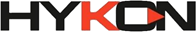 HYKON AKIŞKAN HİDROLİK PNÖMATİK LTD AŞ.