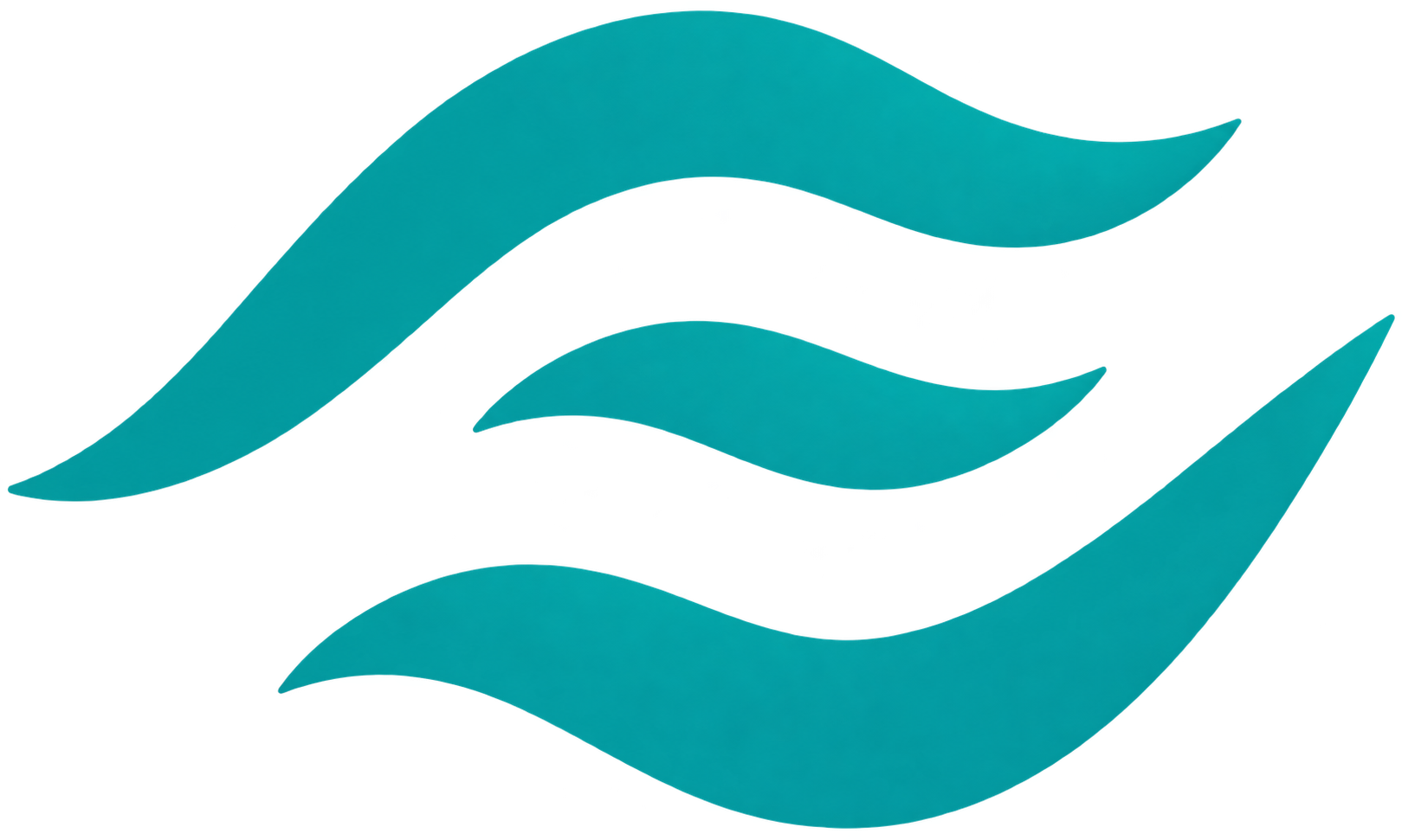 Noventra Marine